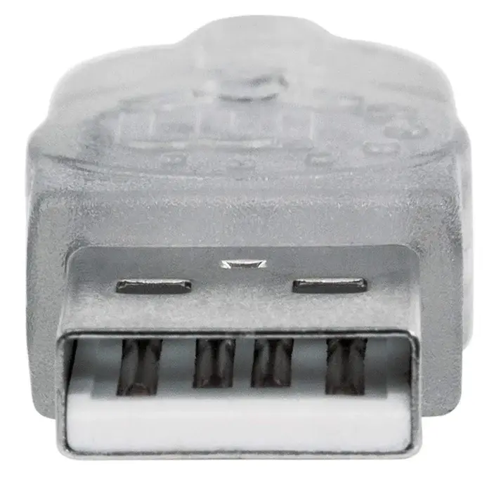hi-speed-usb-extension-cable-336314-5.webp