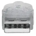 hi-speed-usb-extension-cable-336314-5.webp