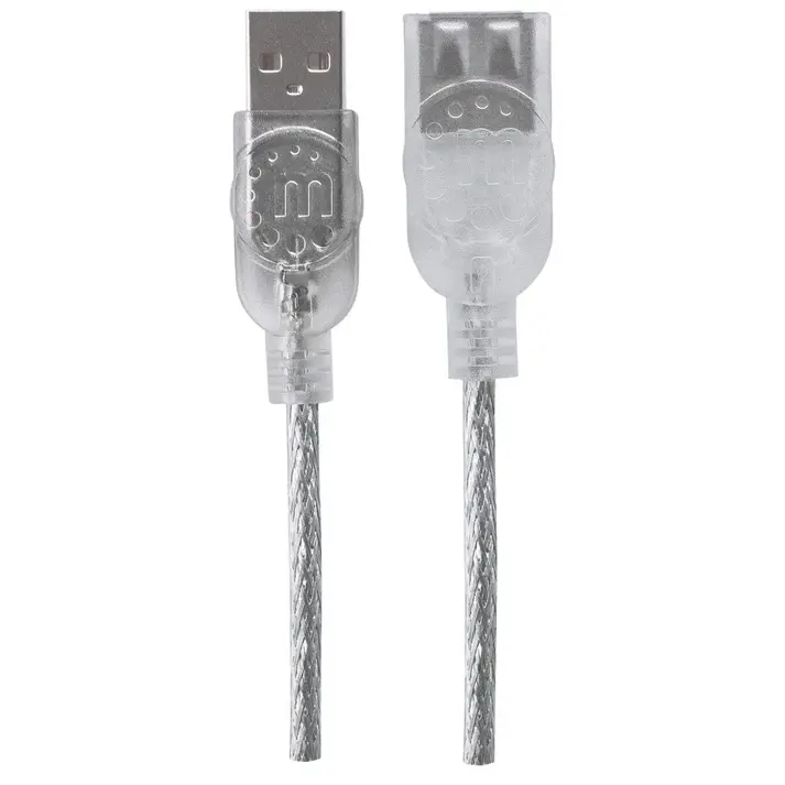 hi-speed-usb-extension-cable-336314-3.webp