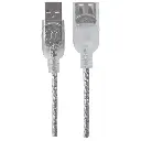 hi-speed-usb-extension-cable-336314-3.webp