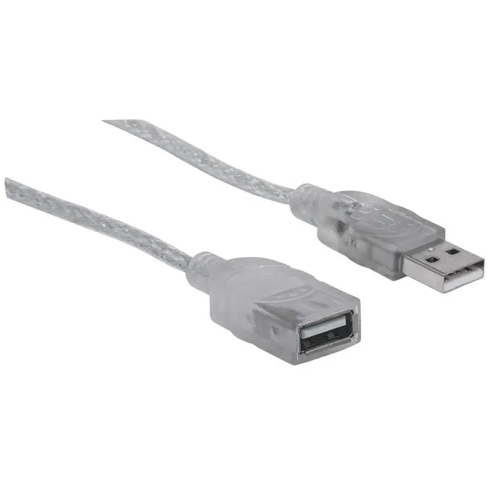 hi-speed-usb-extension-cable-336314-2.webp