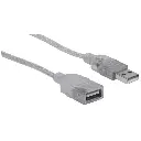 hi-speed-usb-extension-cable-336314-2.webp