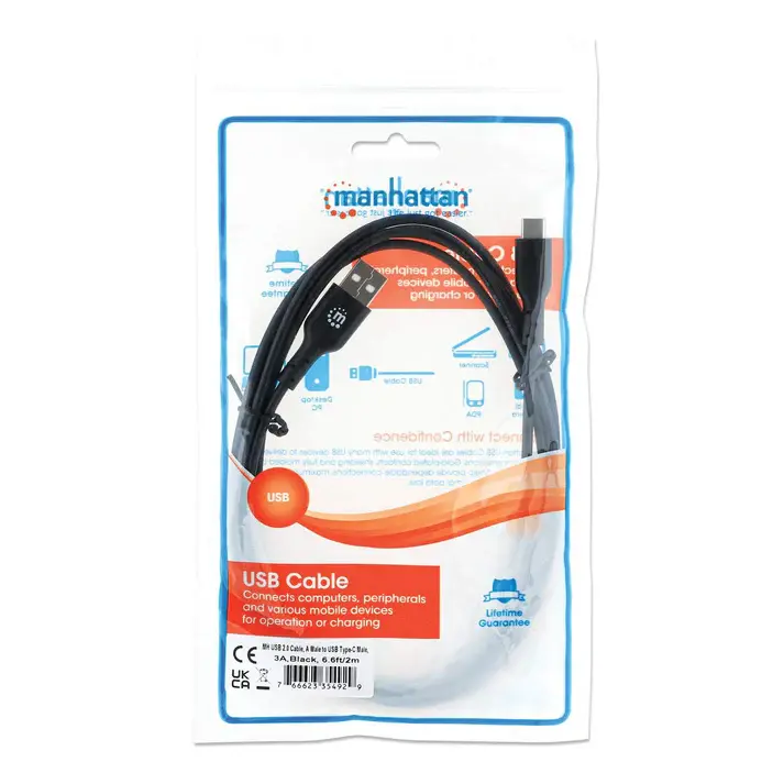 hi-speed-usb-c-device-cable-354929-packaging-5.webp