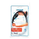 hi-speed-usb-c-device-cable-354929-packaging-5.webp