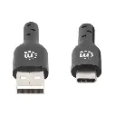 hi-speed-usb-c-device-cable-354929-3.webp