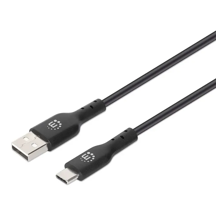 hi-speed-usb-c-device-cable-354929-1.webp