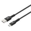 hi-speed-usb-c-device-cable-354929-1.webp