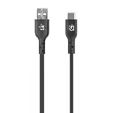 hi-speed-usb-c-device-cable-354929-4.webp