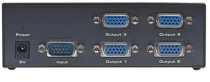 professional-video-splitter-207348-6.webp