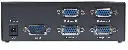 professional-video-splitter-207348-6.webp