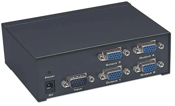 professional-video-splitter-207348-5.webp