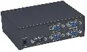 professional-video-splitter-207348-5.webp