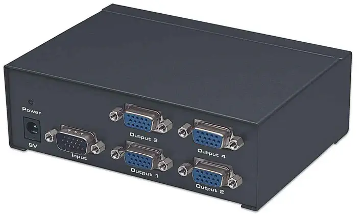professional-video-splitter-207348-4.webp
