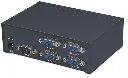 professional-video-splitter-207348-4.webp