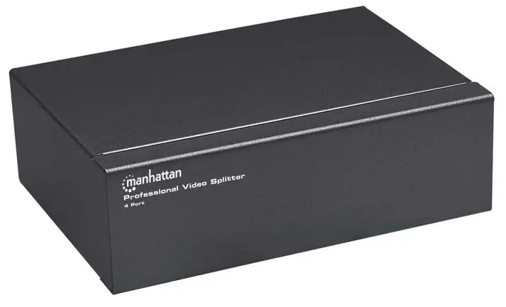 professional-video-splitter-207348-2.webp