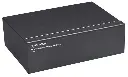 professional-video-splitter-207348-2.webp