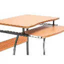 compact-desk-with-slide-out-keyboard-tray-207812-6.webp