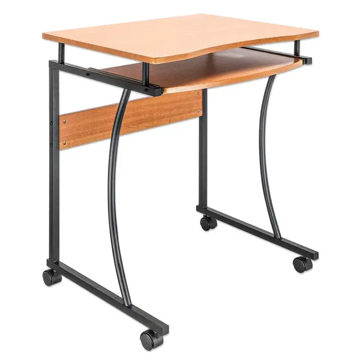 compact-desk-with-slide-out-keyboard-tray-207812-2.webp