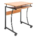 compact-desk-with-slide-out-keyboard-tray-207812-2.webp