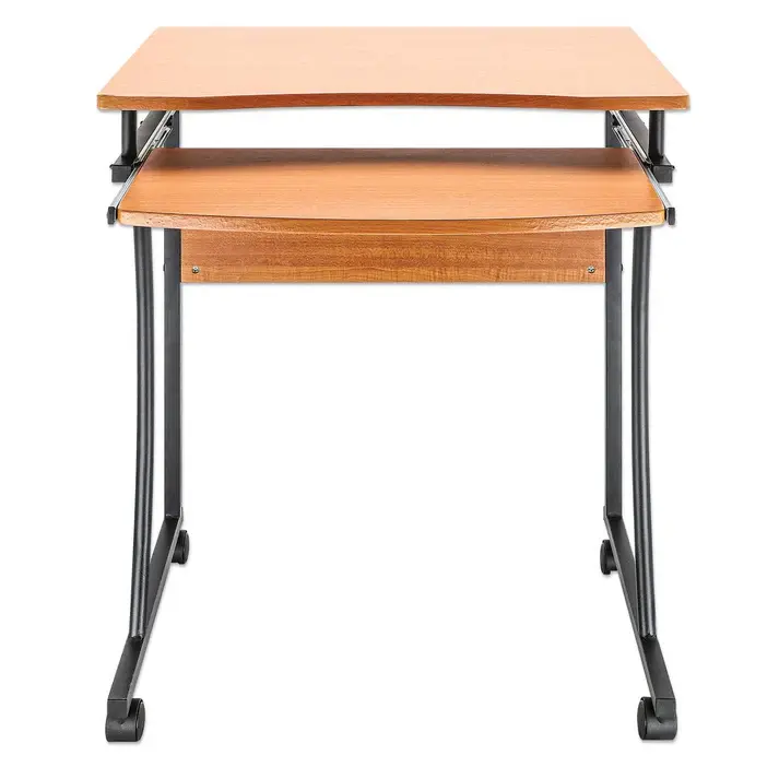 compact-desk-with-slide-out-keyboard-tray-207812-3.webp