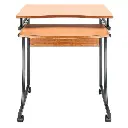 compact-desk-with-slide-out-keyboard-tray-207812-3.webp