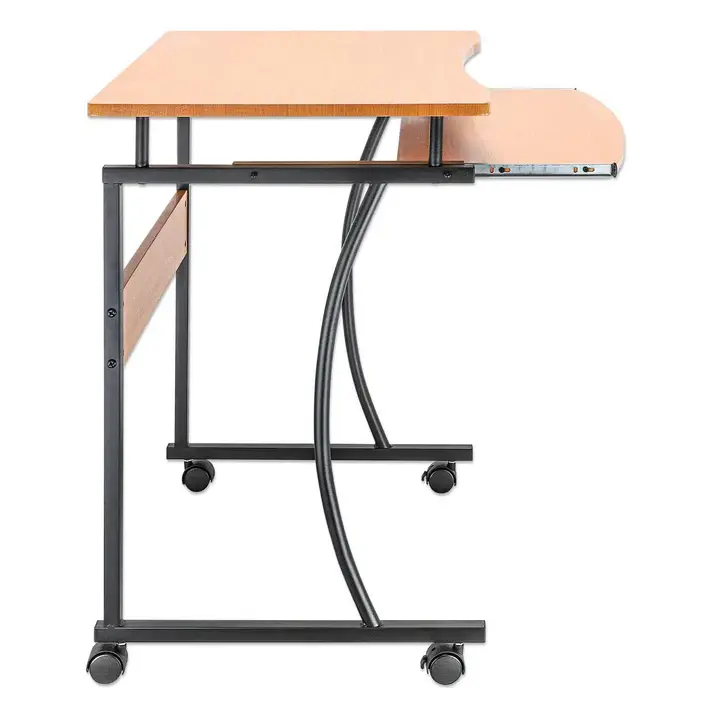 compact-desk-with-slide-out-keyboard-tray-207812-4.webp
