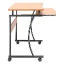 compact-desk-with-slide-out-keyboard-tray-207812-4.webp