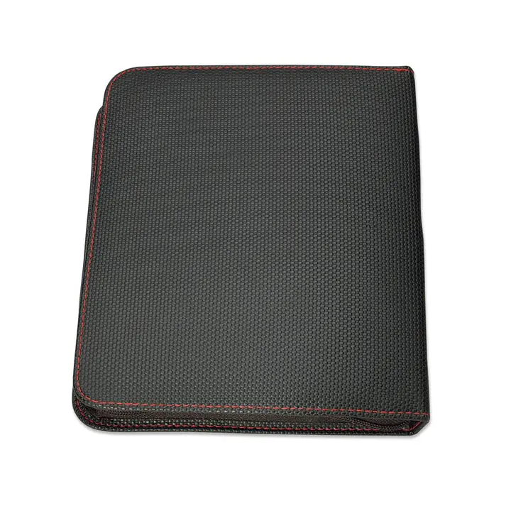 technician-tool-kit-530071-2.webp