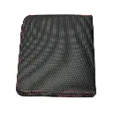 technician-tool-kit-530071-2.webp