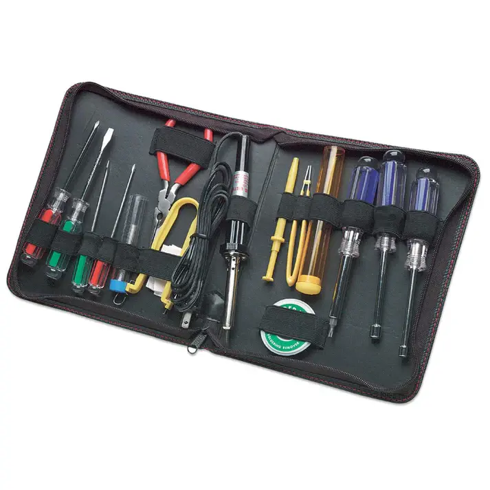 technician-tool-kit-530071-1.webp