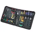 technician-tool-kit-530071-1.webp