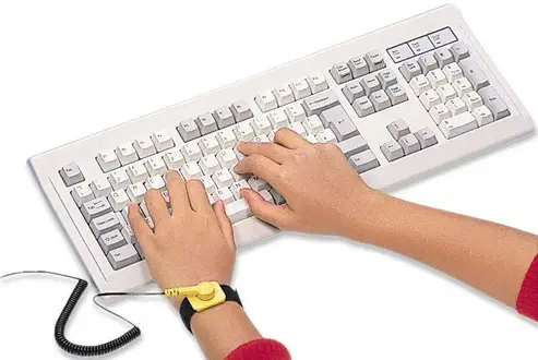 anti-static-wrist-strap-410144-1.webp