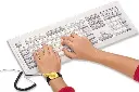 anti-static-wrist-strap-410144-1.webp