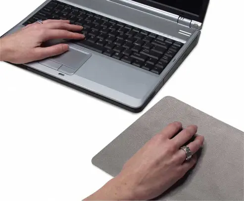 multi-purpose-mouse-pad-422871-4.webp
