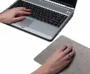 multi-purpose-mouse-pad-422871-4.webp