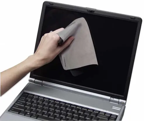 multi-purpose-mouse-pad-422871-3.webp