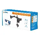 lcd-monitor-mount-with-double-link-swing-arms-420808-packaging-1.webp