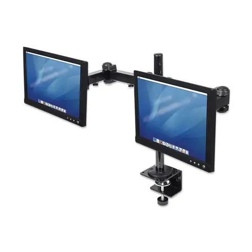 lcd-monitor-mount-with-double-link-swing-arms-420808-4.webp