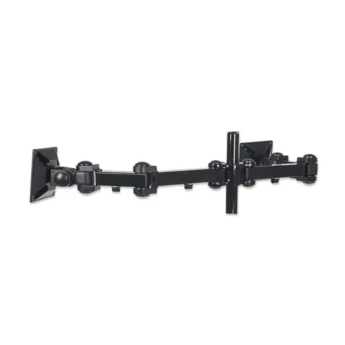 lcd-monitor-mount-with-double-link-swing-arms-420808-2.webp