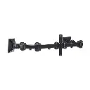 lcd-monitor-mount-with-double-link-swing-arms-420808-2.webp