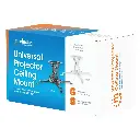 universal-projector-ceiling-mount-461184-packaging-10.webp