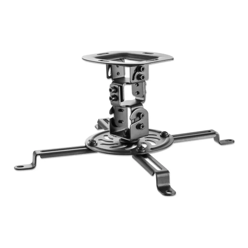 universal-projector-ceiling-mount-461184-2.webp