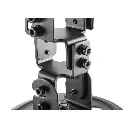 universal-projector-ceiling-mount-461184-6.webp
