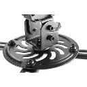 universal-projector-ceiling-mount-461184-5.webp