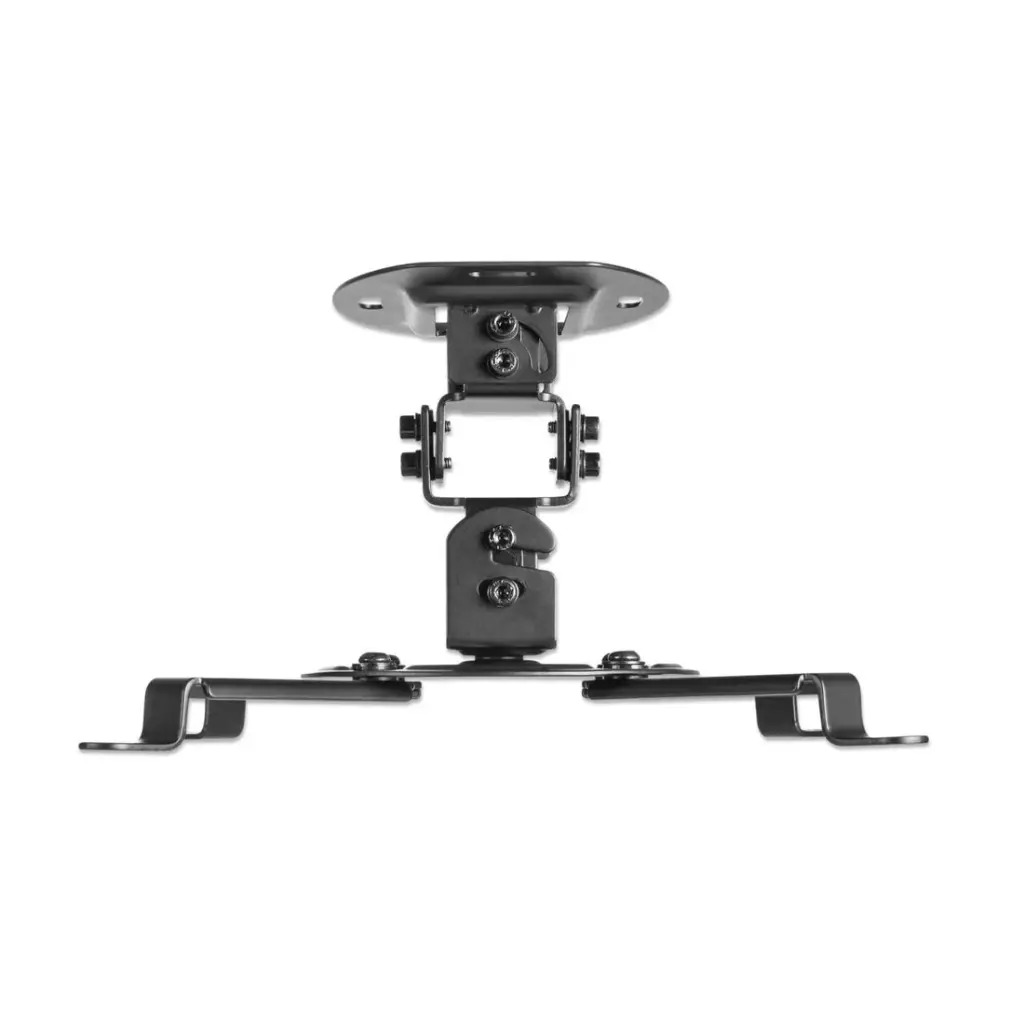 universal-projector-ceiling-mount-461184-3.webp