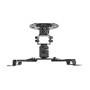 universal-projector-ceiling-mount-461184-3.webp