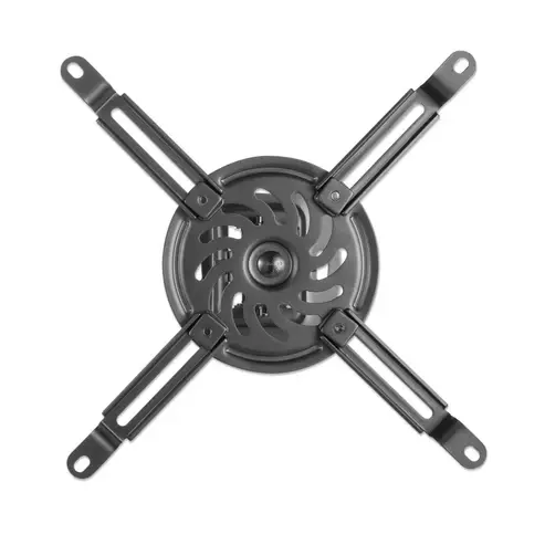 universal-projector-ceiling-mount-461184-4.webp