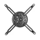 universal-projector-ceiling-mount-461184-4.webp