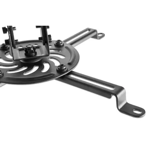 universal-projector-ceiling-mount-461184-7.webp