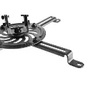 universal-projector-ceiling-mount-461184-7.webp
